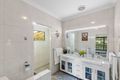 Property photo of 17 Brandenburg Road Mooloolah Valley QLD 4553