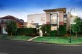 Property photo of 5 The Crescent Port Melbourne VIC 3207