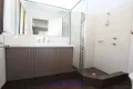 Property photo of 4 Strowan Pass Carramar WA 6031