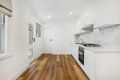 Property photo of 14 West Street Paddington NSW 2021
