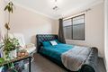 Property photo of 15 Header Avenue Salisbury North SA 5108