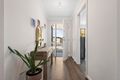 Property photo of 15 Header Avenue Salisbury North SA 5108