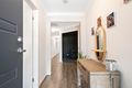 Property photo of 15 Header Avenue Salisbury North SA 5108