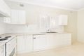 Property photo of 1/3 Boorima Place Cronulla NSW 2230