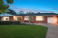 Property photo of 5 Barnardo Close Wahroonga NSW 2076