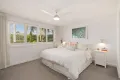 Property photo of 12 Melbourne Avenue Mona Vale NSW 2103