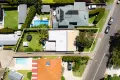 Property photo of 12 Melbourne Avenue Mona Vale NSW 2103