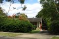 Property photo of 313 Malton Road North Epping NSW 2121