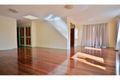 Property photo of 40 Springfield Street Macgregor QLD 4109