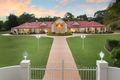 Property photo of 678 London Road Gumdale QLD 4154
