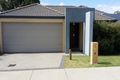 Property photo of 1/50 Queen Street Bentley WA 6102