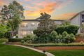 Property photo of 33 Manna Avenue Figtree NSW 2525