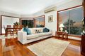 Property photo of 33 Manna Avenue Figtree NSW 2525