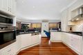 Property photo of 33 Manna Avenue Figtree NSW 2525