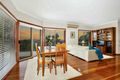 Property photo of 33 Manna Avenue Figtree NSW 2525