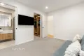 Property photo of 25A Alfada Street Caulfield South VIC 3162
