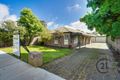 Property photo of 57 Loch Street Cranbourne VIC 3977