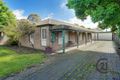 Property photo of 57 Loch Street Cranbourne VIC 3977