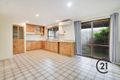 Property photo of 57 Loch Street Cranbourne VIC 3977