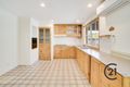 Property photo of 57 Loch Street Cranbourne VIC 3977