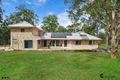 Property photo of 239 Learoyd Road Acacia Ridge QLD 4110