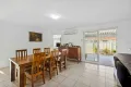Property photo of 25 Skyhawk Avenue Hamlyn Terrace NSW 2259