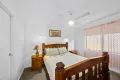 Property photo of 25 Skyhawk Avenue Hamlyn Terrace NSW 2259