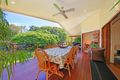 Property photo of 28 Muriel Avenue Manly West QLD 4179