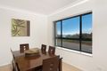 Property photo of 43/20-21 Pacific Parade Yamba NSW 2464