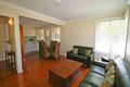 Property photo of 7 The Glade Galston NSW 2159