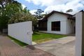 Property photo of 84 Lockwood Road Burnside SA 5066