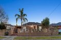 Property photo of 2 Heatherlea Crescent Keilor East VIC 3033