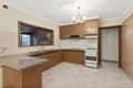 Property photo of 2 Heatherlea Crescent Keilor East VIC 3033