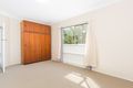 Property photo of 1/3 Boorima Place Cronulla NSW 2230