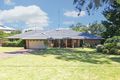 Property photo of 11 Brie Brie Crescent Kalamunda WA 6076