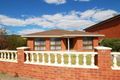 Property photo of 21 Tawonga Street Broadmeadows VIC 3047
