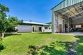 Property photo of 56 Idalia Road Mount Sheridan QLD 4868