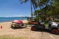 Property photo of 12/65-69 Cedar Road Palm Cove QLD 4879