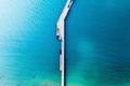 Property photo of 12/65-69 Cedar Road Palm Cove QLD 4879