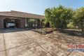 Property photo of 8 Buchan Close Spearwood WA 6163