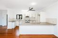 Property photo of 61 Granadilla Drive Earlville QLD 4870