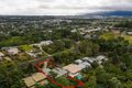 Property photo of 61 Granadilla Drive Earlville QLD 4870