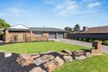 Property photo of 10 Turnberry Lane Morphett Vale SA 5162