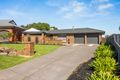 Property photo of 10 Turnberry Lane Morphett Vale SA 5162