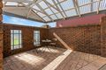 Property photo of 10 Turnberry Lane Morphett Vale SA 5162