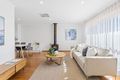 Property photo of 10 Turnberry Lane Morphett Vale SA 5162