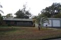 Property photo of 4 Betts Street Boonah QLD 4310