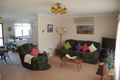 Property photo of 4 Turon Parade Woolgoolga NSW 2456