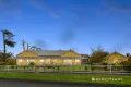 Property photo of 4 Coach House Lane Beaconsfield VIC 3807