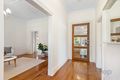 Property photo of 2 Myponga Terrace Kilkenny SA 5009
